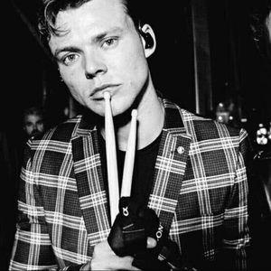 Meet your Posher, Ally